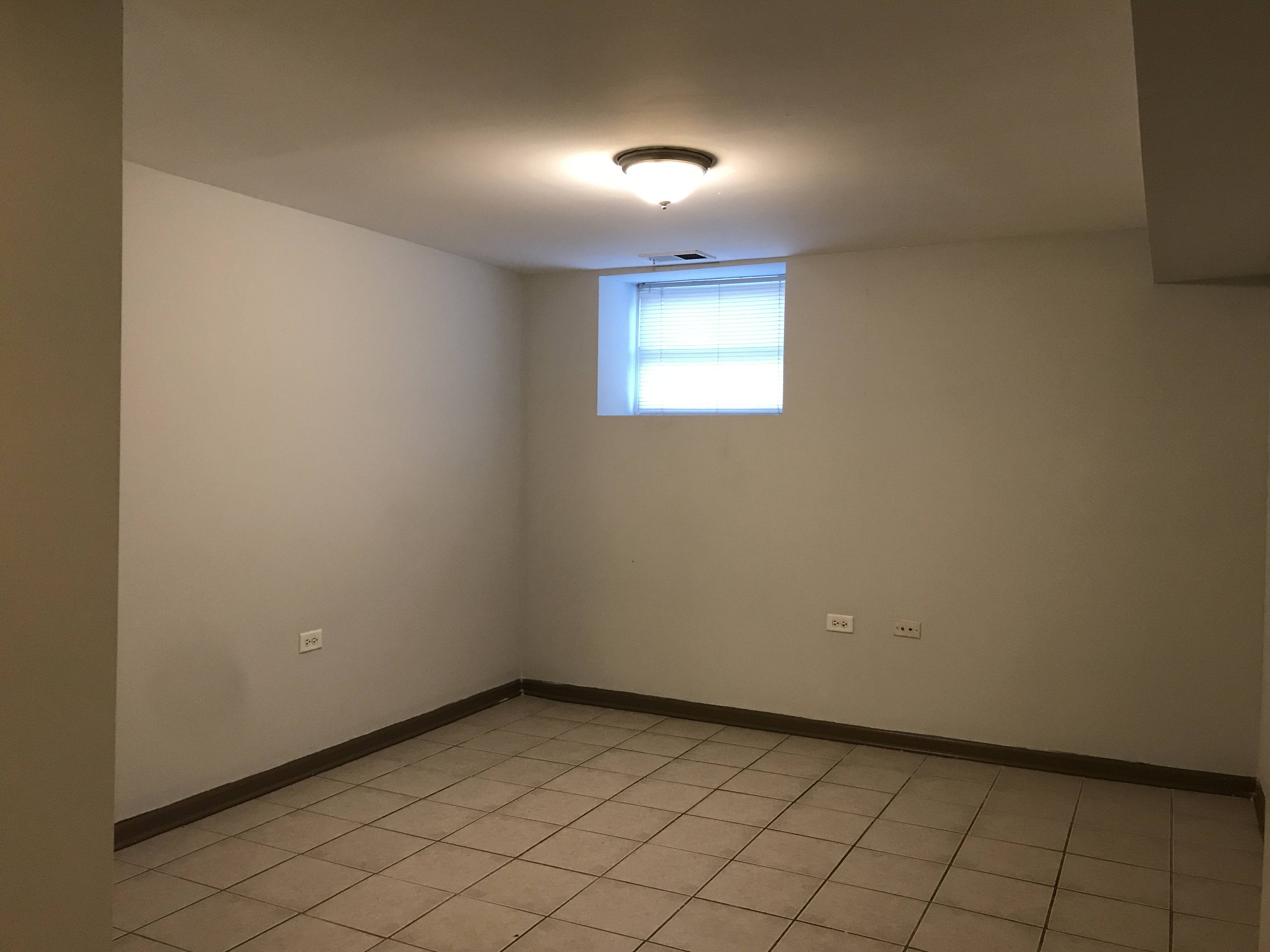 1364-66 N. Hamlin Ave. / 3807-11 W. Hirsch St. 1364-66 N. Hamlin Ave., Chicago, IL 60651 Humboldt Park - Leasing by Cross Street